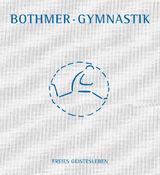 Gymnastik - Fritz Graf Von Bothmer