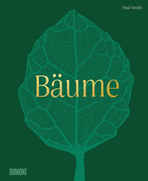 Bäume - Paul Smith