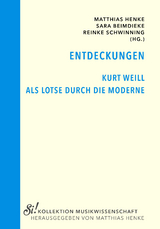 Entdeckungen - 