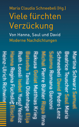 Viele fürchten Verzückung - 