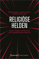 Religiöse Helden - 