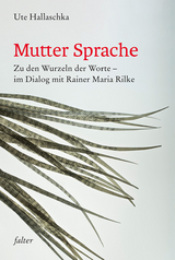 Mutter Sprache - Ute Hallaschka