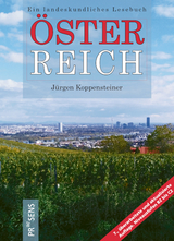 Österreich - Jürgen Koppensteiner