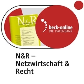 beck-online. N&R