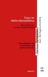 Fotos im Nationalsozialismus - 