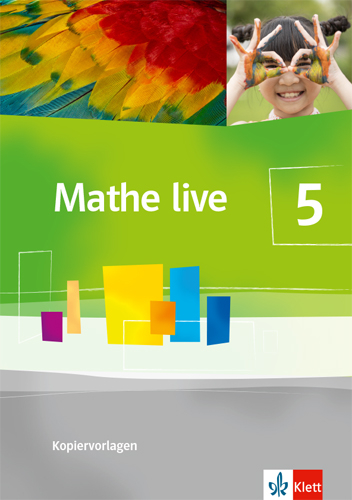 Mathe live 5. Differenzierende Ausgabe