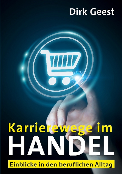 Karrierewege im Handel - 