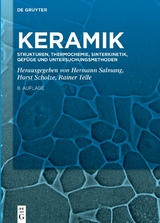 Keramik - 