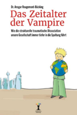 Das Zeitalter der Vampire - Ansgar Rougemont-Bücking