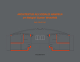 Architektur als soziales Handeln - 