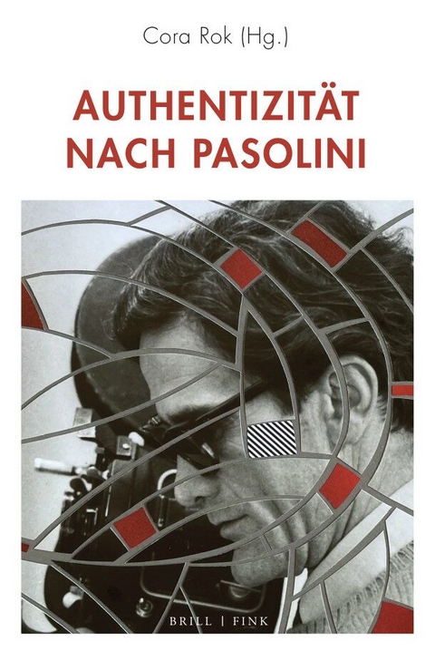 Authentizität nach Pasolini - 