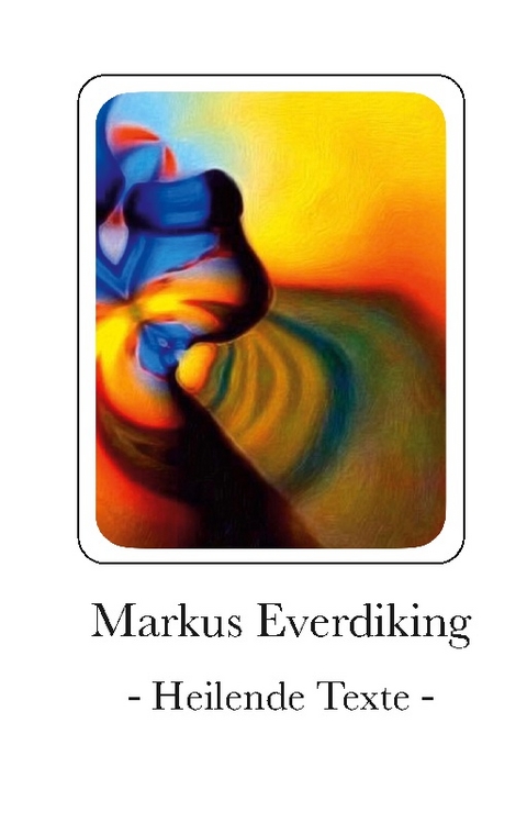 Markus Everdiking - Markus Everdiking