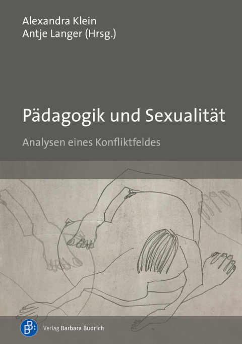 Pädagogik und Sexualität - 