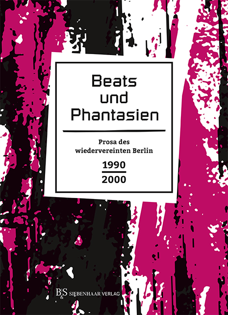 Beats und Phantasien - 