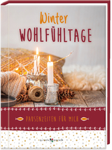 Winter-Wohlfühltage - Bastian Rütten