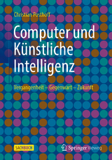 Computer und Künstliche Intelligenz - Christian Posthoff