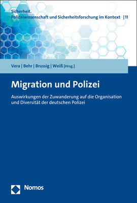 Migration und Polizei - 