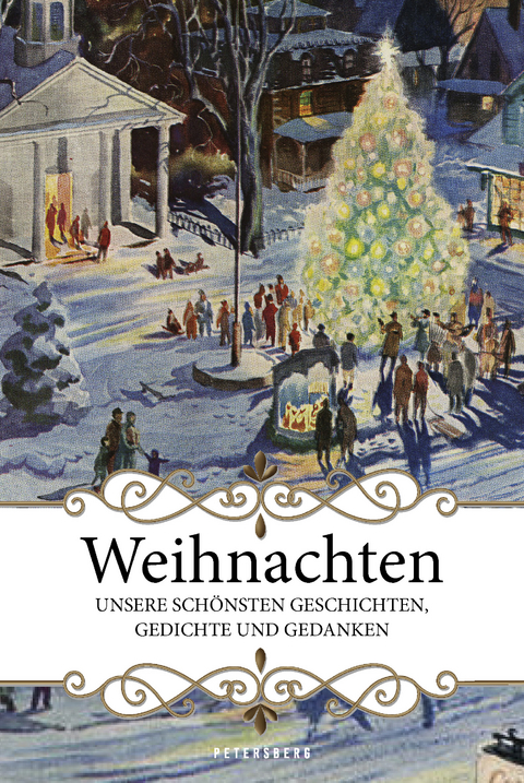 Weihnachten