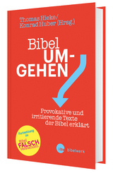 Bibel um-gehen - 