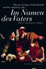 Im Namen des Vaters - 