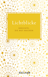 Lichtblicke - 