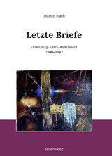 Letzte Briefe - 