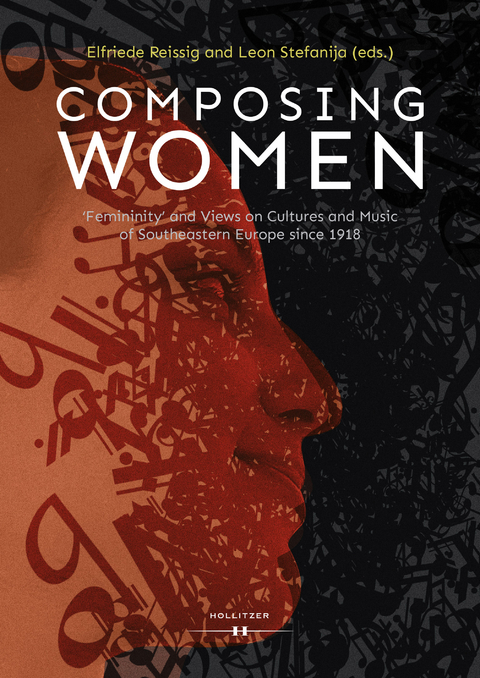 Composing Women - 