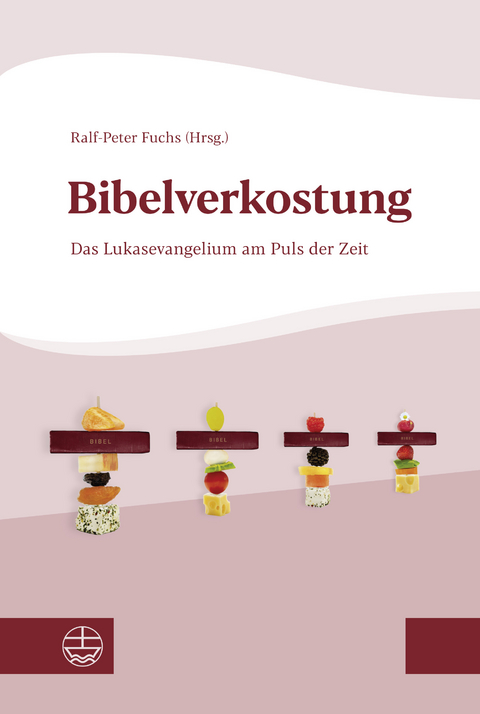 Bibelverkostung - 