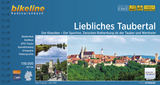 Liebliches Taubertal - 