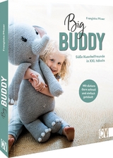 Big Buddy - Franziska Pfoser