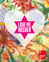 Love Me Kosher - 