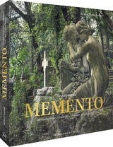 Memento - Sven Fennema, Björn Eenboom