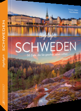 Highlights Schweden - Krämer, Thomas