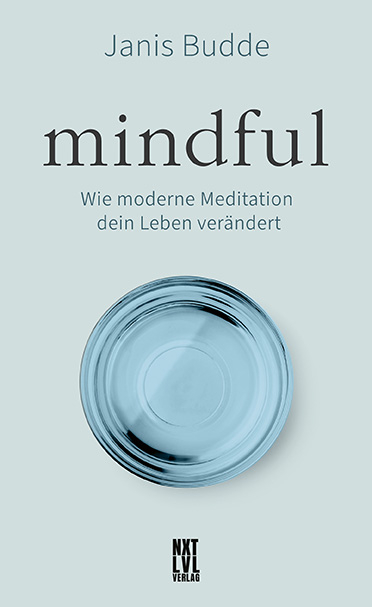 Mindful - Janis Budde