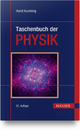 Physik - Platz 1