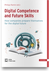 Digital Competence and Future Skills - 