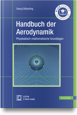 Handbuch der Aerodynamik - Georg Bräunling