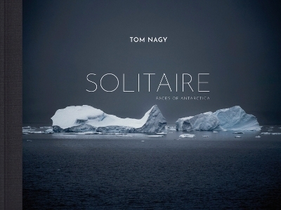 Tom Nagy - 