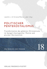 Politischer Pentekostalismus - 