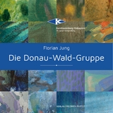 Die Donau-Wald-Gruppe - Florian Jung