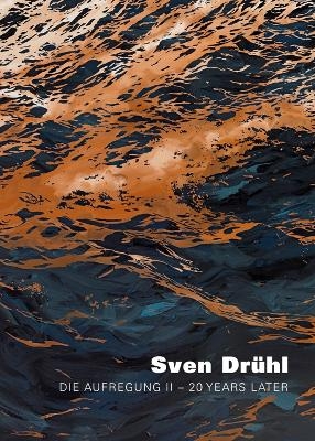 Sven Drühl - Sven Drühl