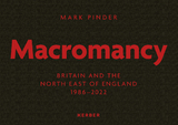 Mark Pinder - 