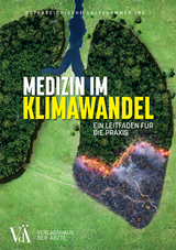 Medizin im Klimawandel - 