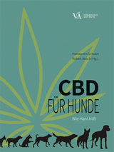 CBD für Hunde - 