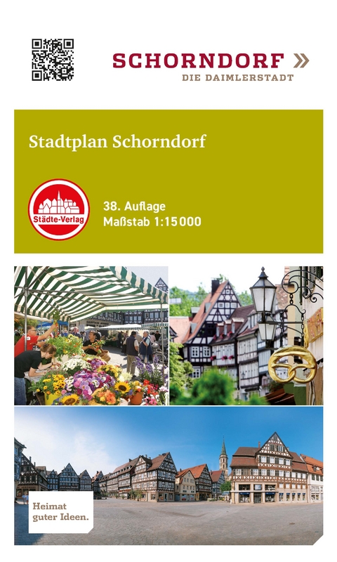 Schorndorf