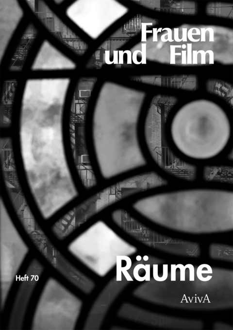 Räume - 