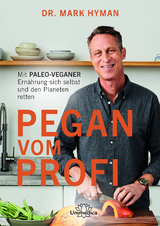 Pegan vom Profi - Mark Hyman