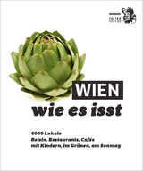 Wien, wie es isst /23 - 