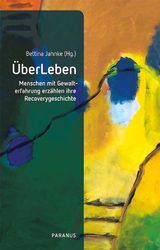 ÜberLeben - 