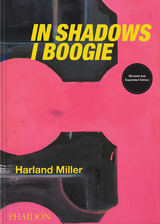 Harland Miller - Michael Bracewell, Martin Herbert, Catherine Ince